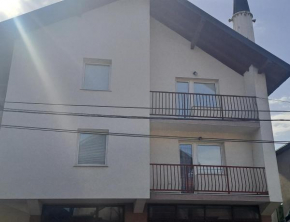 Apartman Sheila